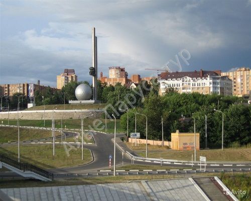 Скачать календарь отдельно по месяцам