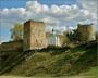 toury-v-pskov-17
