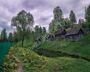 selo-vyatskoe-14