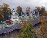pskov2.jpg