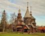 suzdal-17